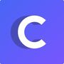Compose logo