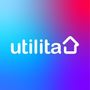 Utilita Energy logo