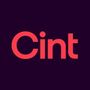 Cint logo
