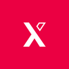 FX Digital logo