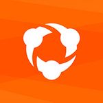 Hudl on cord
