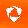 Hudl logo