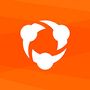 Hudl logo