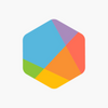 Brandwatch logo