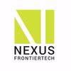 Nexus FrontierTech logo