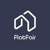 Flatfair logo