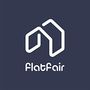 Flatfair logo