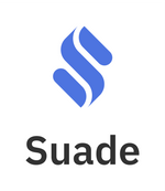 Suade Labs on cord