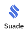 Suade Labs logo