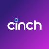 cinch logo