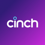 cinch on cord