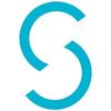 Simprints logo