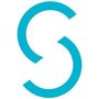 Simprints logo