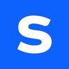 Slalom's logo