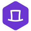 SchemeServe logo