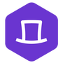 SchemeServe logo