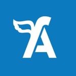 FreeAgent on cord