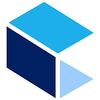Zencargo logo