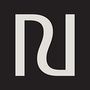 River Island logo
