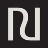 River Island logo