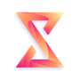 Specter (archived) logo
