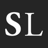 Scott Logic logo