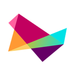 Looper Insights on cord
