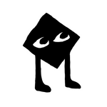 DICE on cord