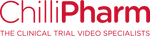 ChilliPharm on cord
