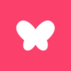 Muzz logo