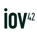 iov42 on cord