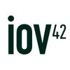 iov42 logo