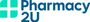 Pharmacy2U logo