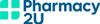 Pharmacy2U logo