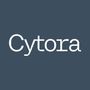 Cytora logo