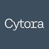Cytora logo