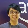 David on cord