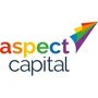 Aspect Capital logo
