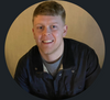 Jack Wild   on cord