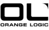 Orange Logic logo