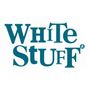 White Stuff logo