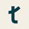 Tutorful's logo