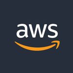 Amazon Web Services on cord