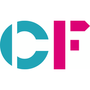 CF Data Innovation Lab logo