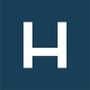 Hurdle logo