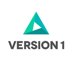 Version 1 on cord