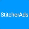 StitcherAds logo