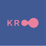 Kroo on cord