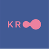 Kroo's logo