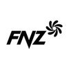 FNZ logo
